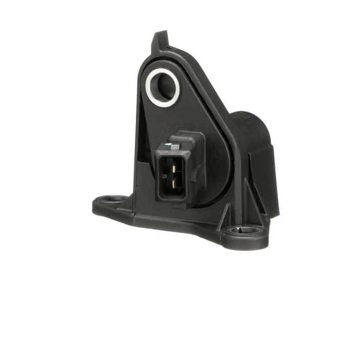 TTI TRUE TECH IGNITION PC250T