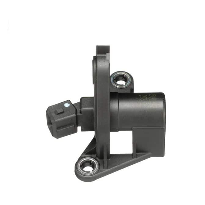 TTI TRUE TECH IGNITION PC250T