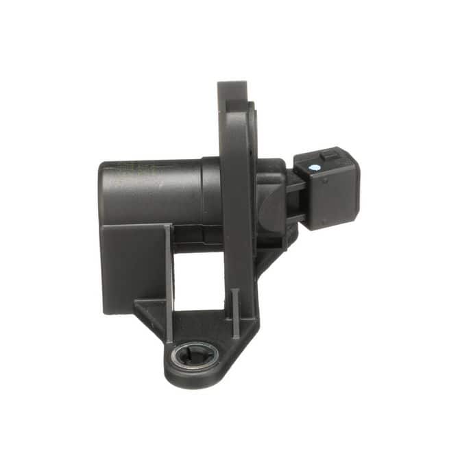 TTI TRUE TECH IGNITION PC250T