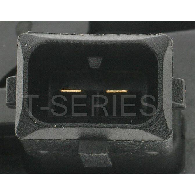 TTI TRUE TECH IGNITION PC250T