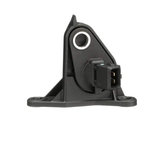 TTI TRUE TECH IGNITION PC250T