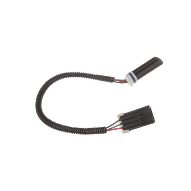 TTI TRUE TECH IGNITION PC254T