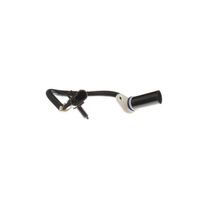 TTI TRUE TECH IGNITION PC254T