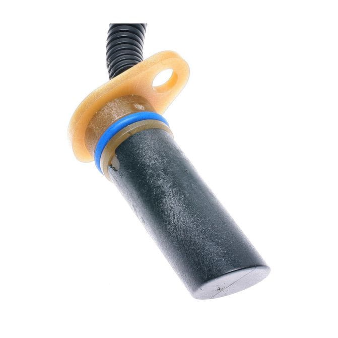TTI TRUE TECH IGNITION PC254T