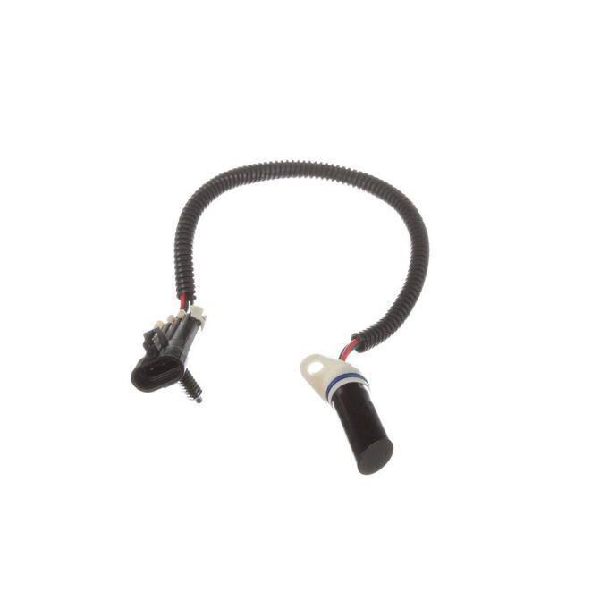TTI TRUE TECH IGNITION PC254T