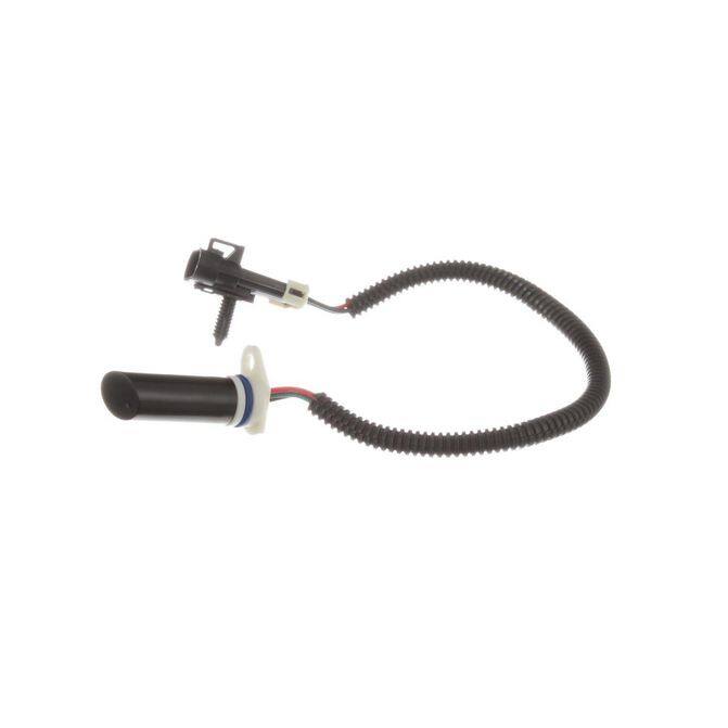 TTI TRUE TECH IGNITION PC254T