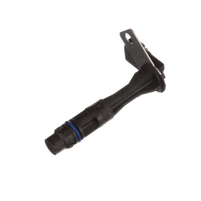 TTI TRUE TECH IGNITION PC273T