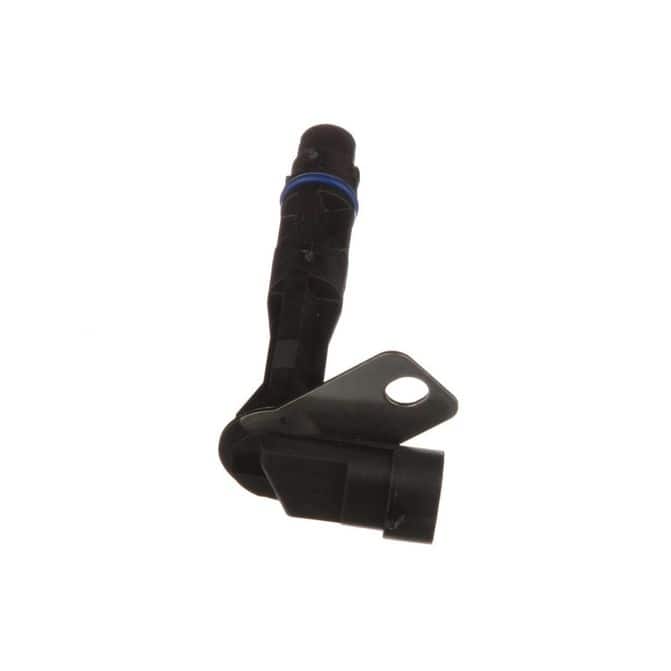 TTI TRUE TECH IGNITION PC273T