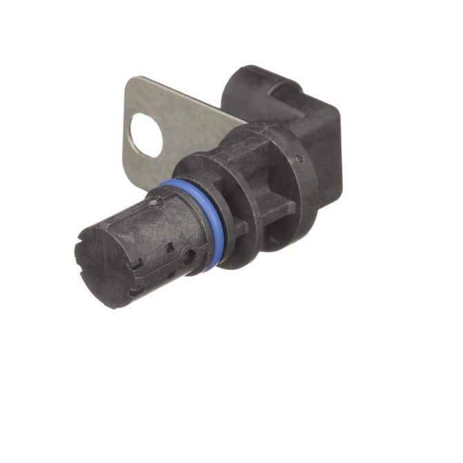 TTI TRUE TECH IGNITION PC278T