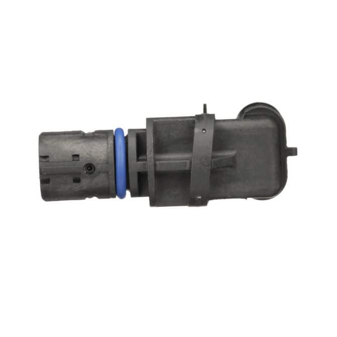 TTI TRUE TECH IGNITION PC278T