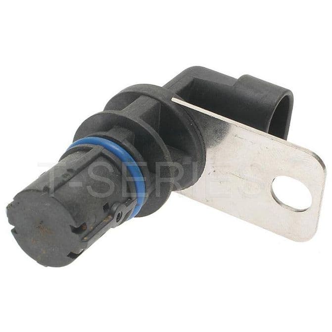 TTI TRUE TECH IGNITION PC278T