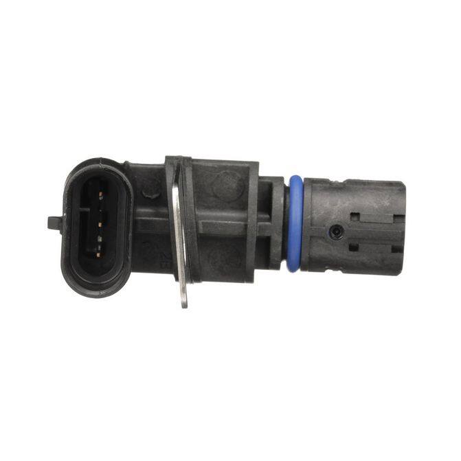 TTI TRUE TECH IGNITION PC278T