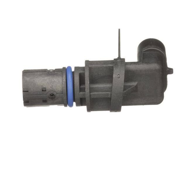 TTI TRUE TECH IGNITION PC278T