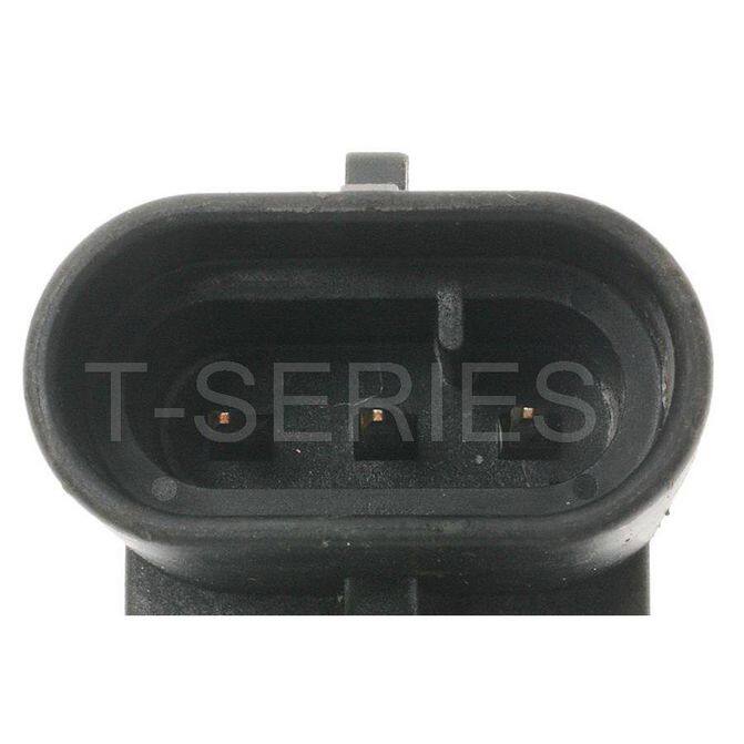 TTI TRUE TECH IGNITION PC278T
