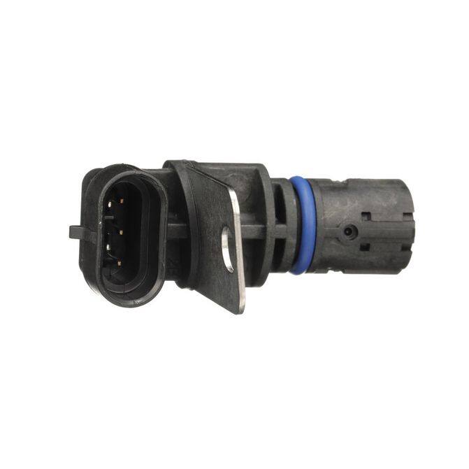 TTI TRUE TECH IGNITION PC278T