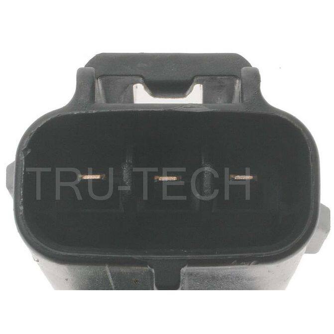 TTI TRUE TECH IGNITION PC284T