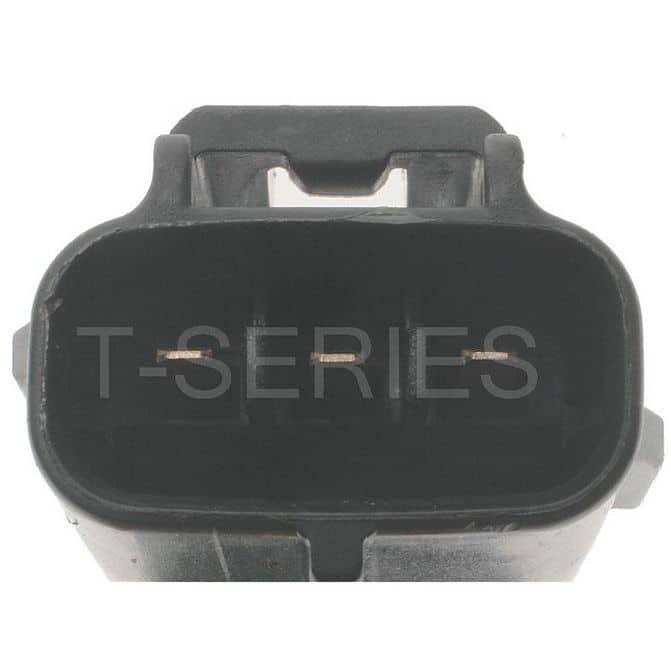 TTI TRUE TECH IGNITION PC284T