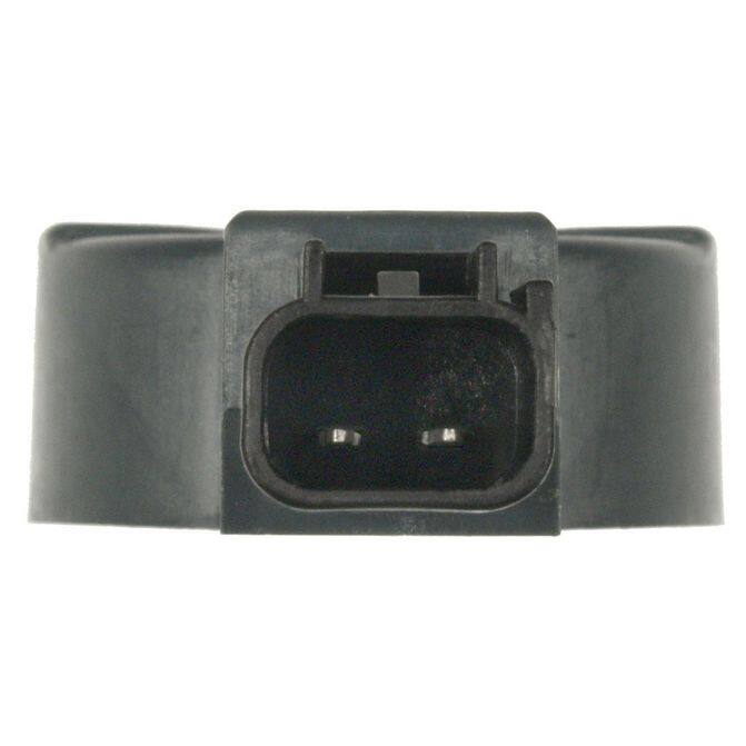 TTI TRUE TECH IGNITION PC321T