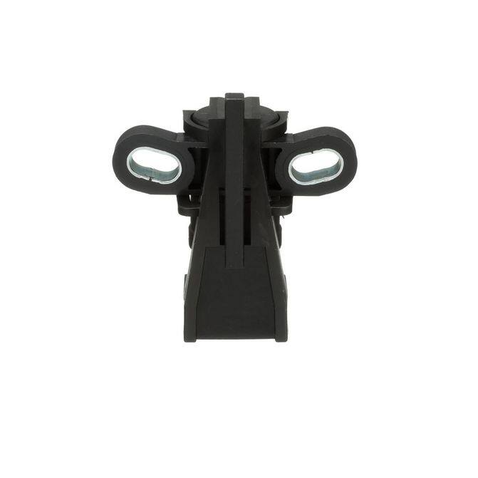 TTI TRUE TECH IGNITION PC323T