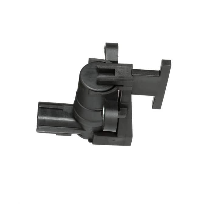 TTI TRUE TECH IGNITION PC323T