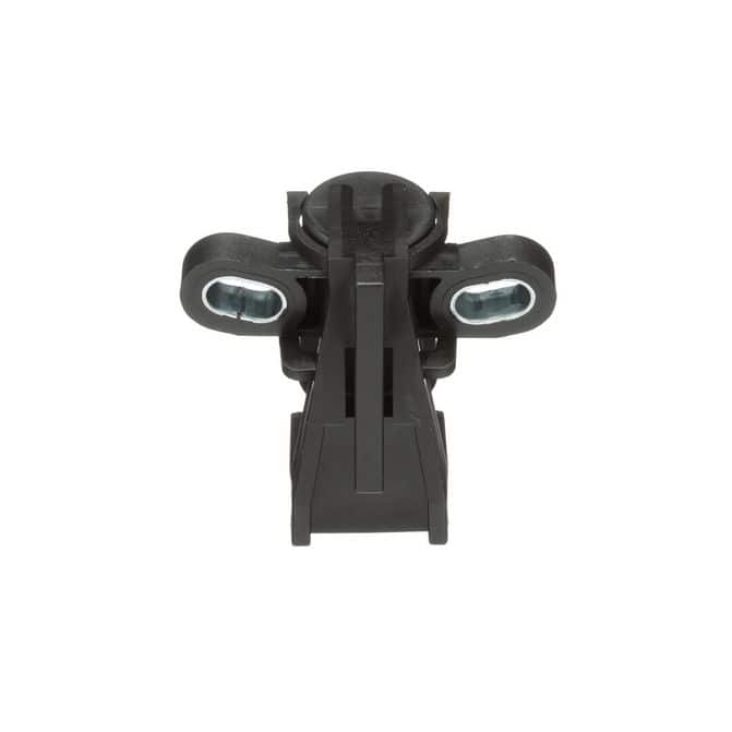 TTI TRUE TECH IGNITION PC323T