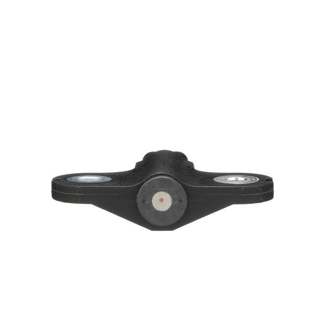 TTI TRUE TECH IGNITION PC325T