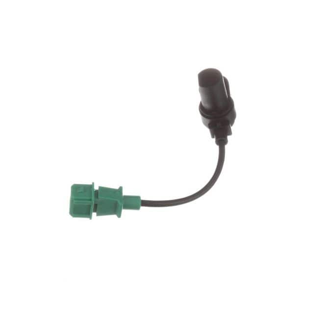 TTI TRUE TECH IGNITION PC330T