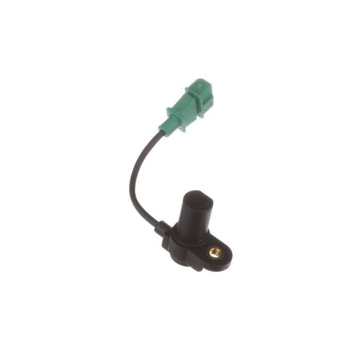 TTI TRUE TECH IGNITION PC330T