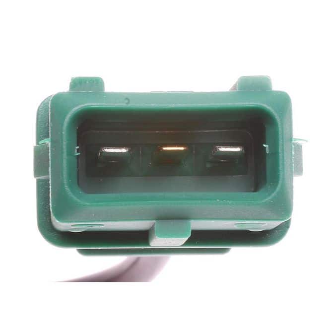 TTI TRUE TECH IGNITION PC330T