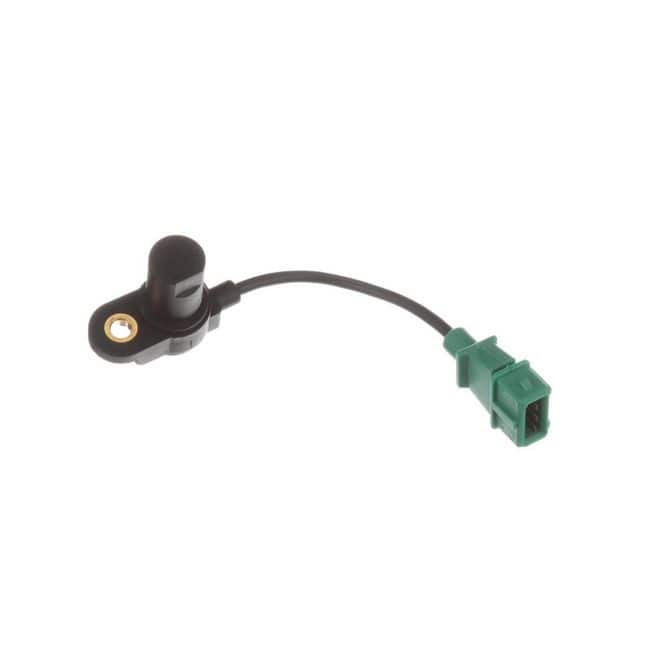 TTI TRUE TECH IGNITION PC330T