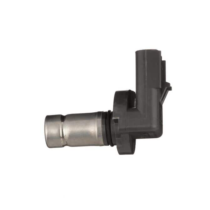 TTI TRUE TECH IGNITION PC34KT