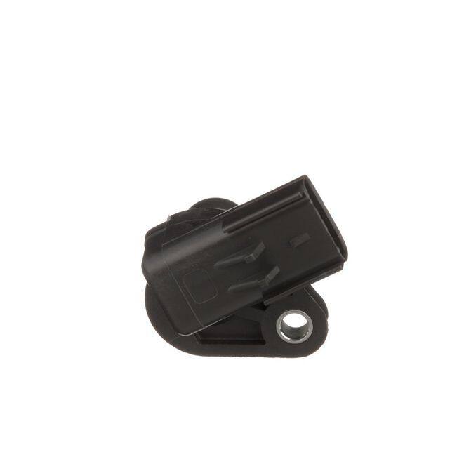 TTI TRUE TECH IGNITION PC34KT