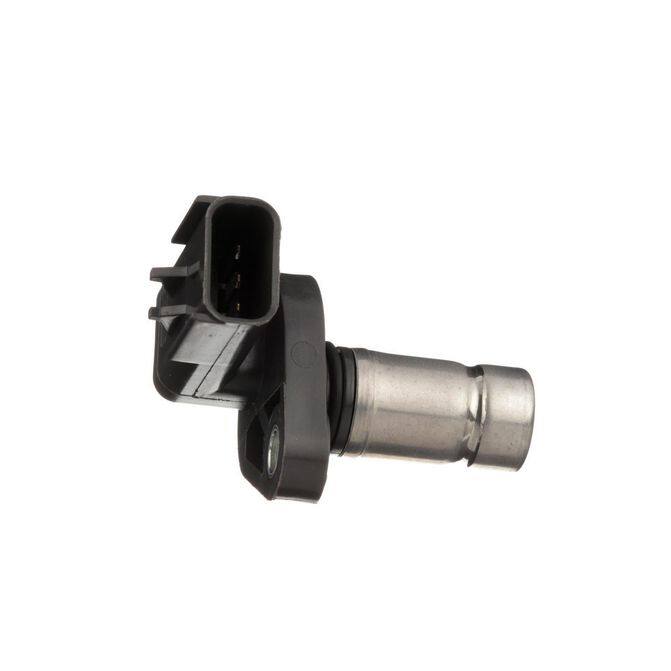TTI TRUE TECH IGNITION PC34KT
