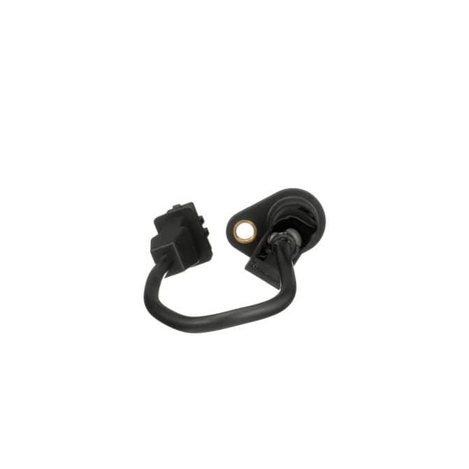 TTI TRUE TECH IGNITION PC371T