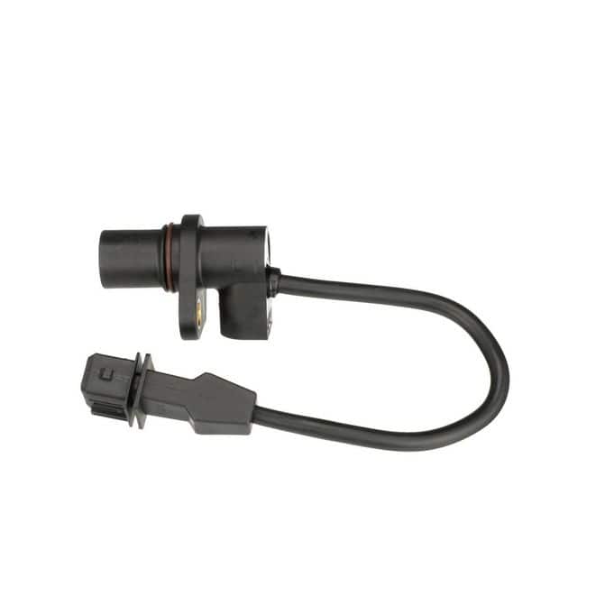 TTI TRUE TECH IGNITION PC371T