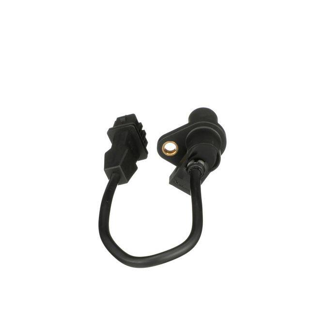 TTI TRUE TECH IGNITION PC371T