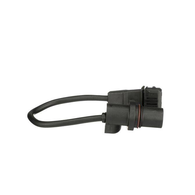 TTI TRUE TECH IGNITION PC371T