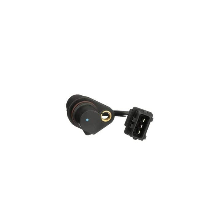 TTI TRUE TECH IGNITION PC371T