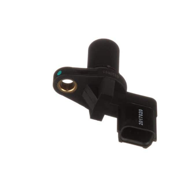 TTI TRUE TECH IGNITION PC373T