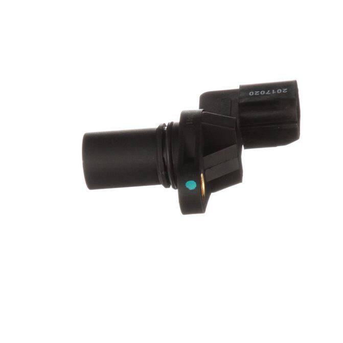 TTI TRUE TECH IGNITION PC373T