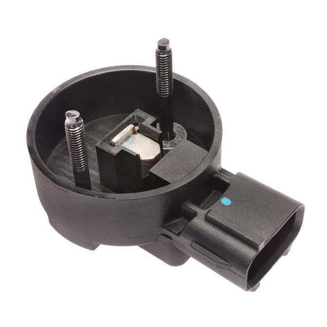 TTI TRUE TECH IGNITION PC380T