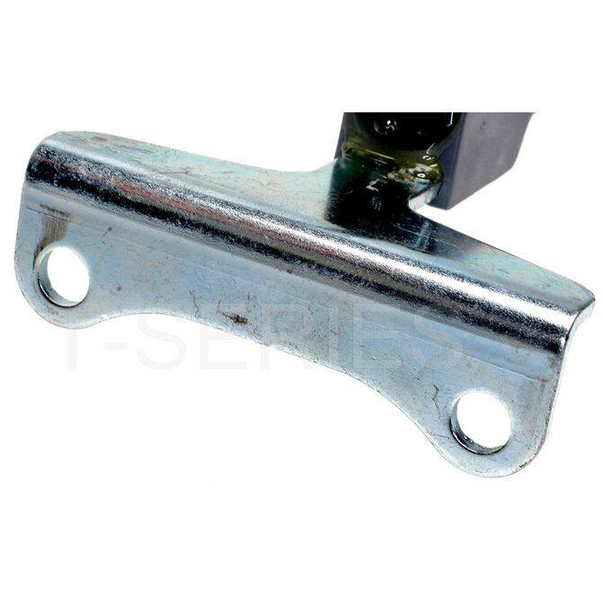 TTI TRUE TECH IGNITION PC38T