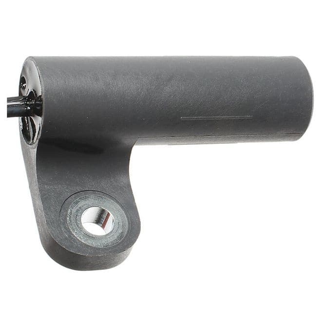 TTI TRUE TECH IGNITION PC42T