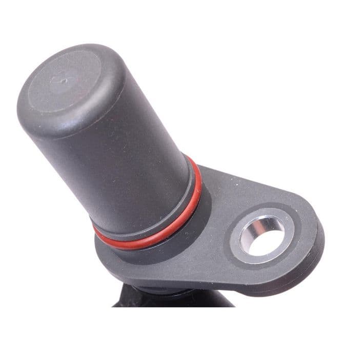 TTI TRUE TECH IGNITION PC440T