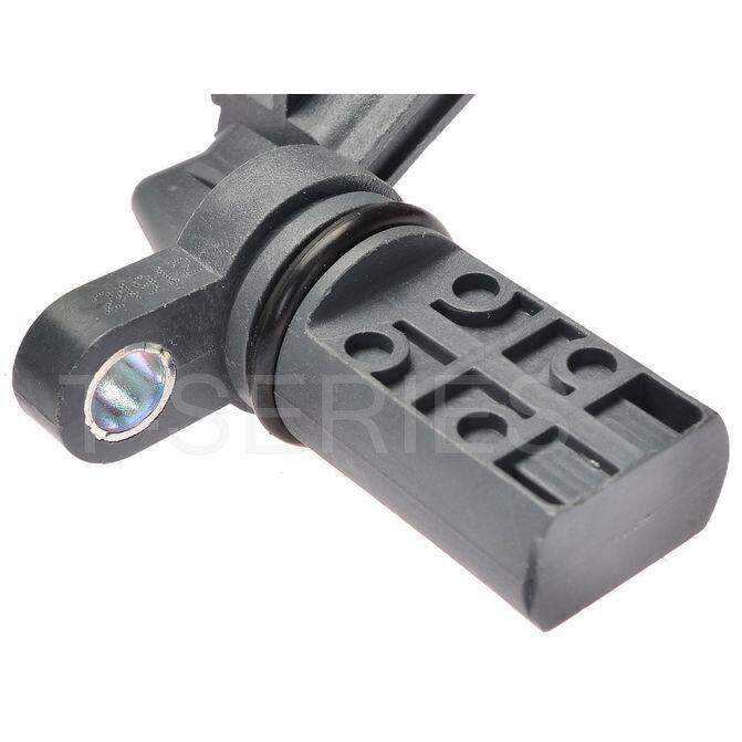 TTI TRUE TECH IGNITION PC458T