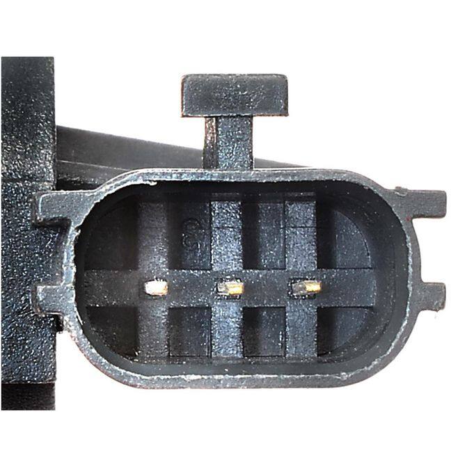 TTI TRUE TECH IGNITION PC458T