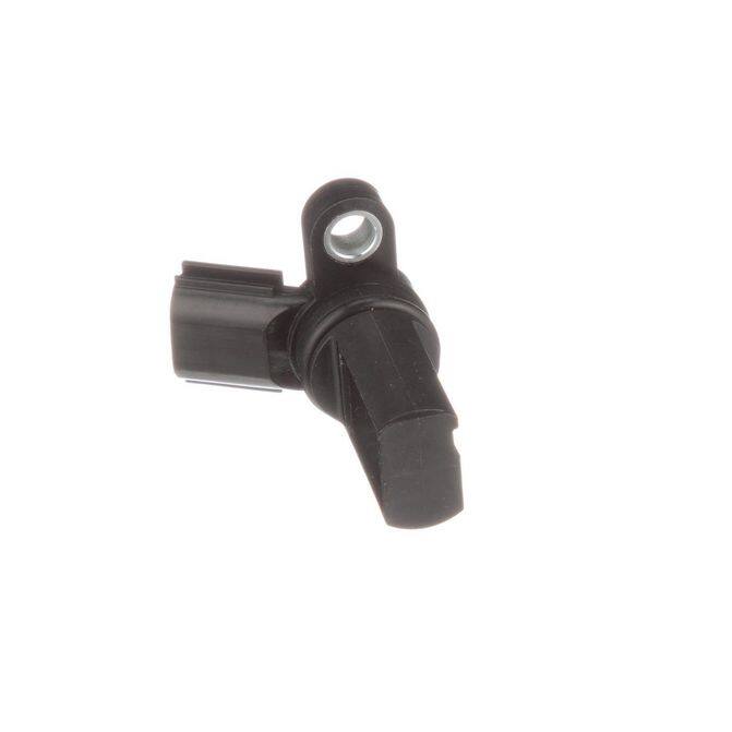 TTI TRUE TECH IGNITION PC461T