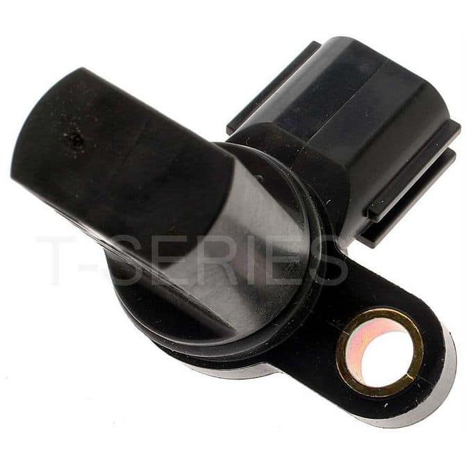 TTI TRUE TECH IGNITION PC461T