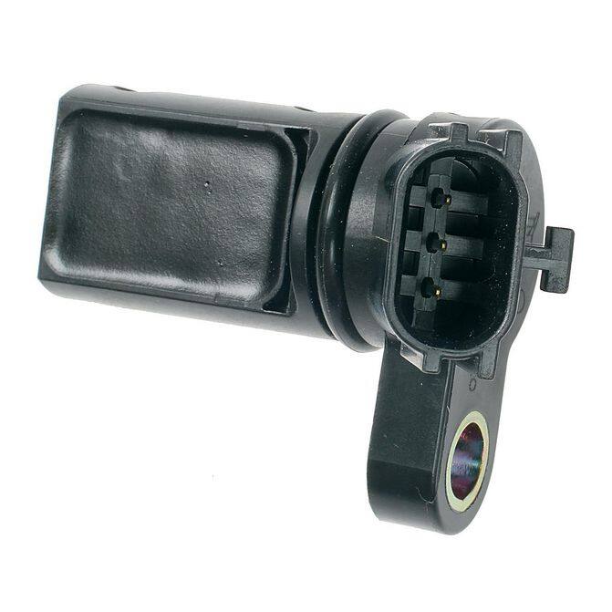 TTI TRUE TECH IGNITION PC461T