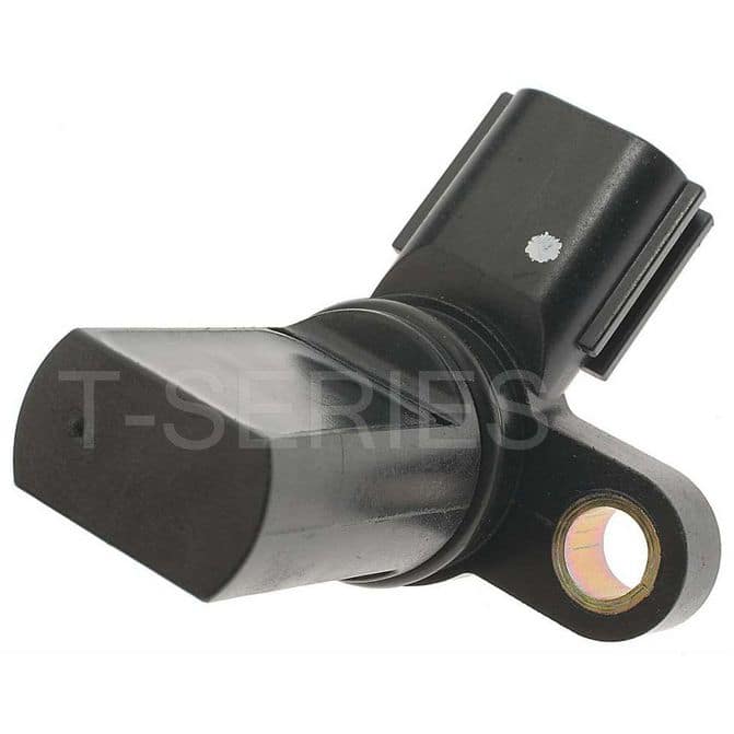 TTI TRUE TECH IGNITION PC462T